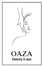 Oaza SPA